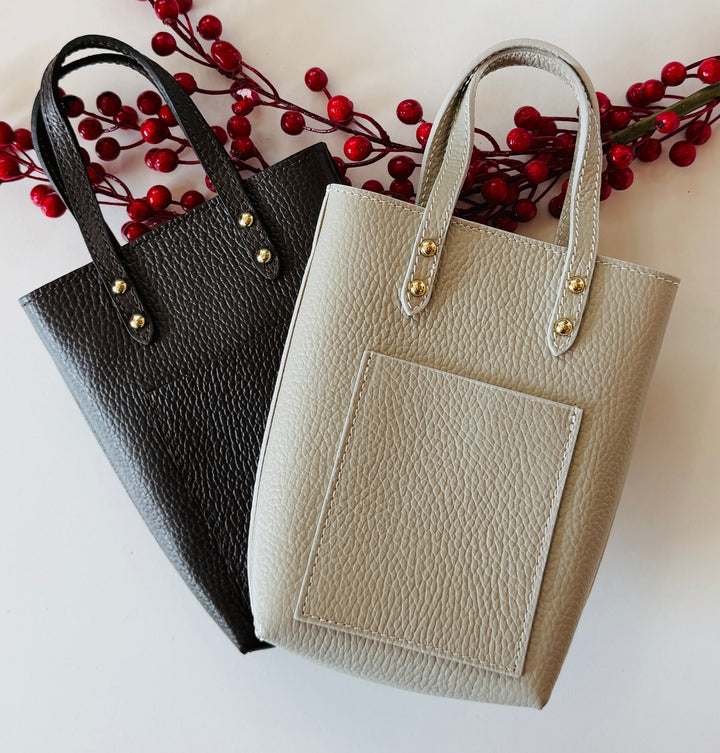 Borsa Mini Bag