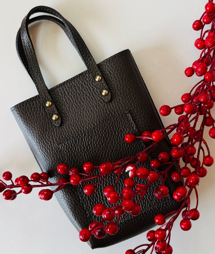 Borsa Mini Bag