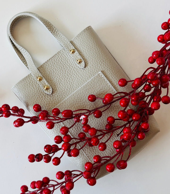 Borsa Mini Bag