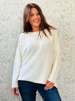 Bianco Panna