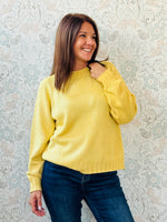 Giallo