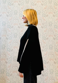 Maglione Dolcevita Veronica