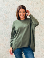 Verde Militare