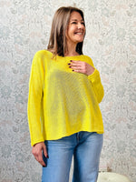 Giallo