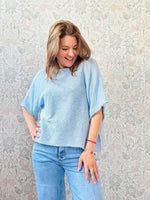 Azzurro