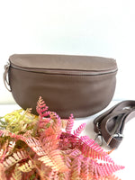 Beige Tortora
