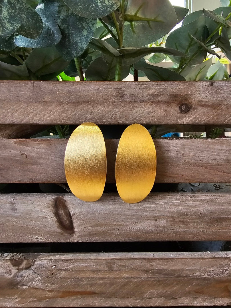 Orecchini Kreia - Accessori Artigianato Made in Italy 