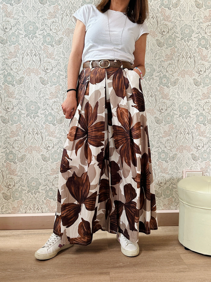 Pantagonna Caffè - Abbigliamento Donna Made in Italy Must Have