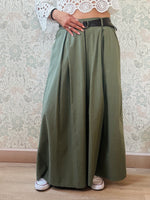 Verde Militare