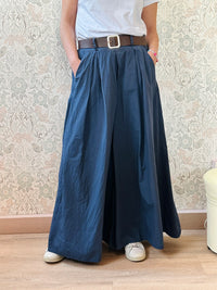 Pantagonna Siena - Abbigliamento Donna Made in Italy Must Have