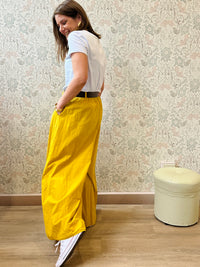 Pantagonna Siena - Abbigliamento Donna Made in Italy Must Have