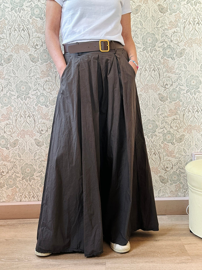 Pantagonna Siena - Abbigliamento Donna Made in Italy Must Have