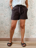 Marrone