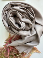 Beige Tortora