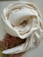 Bianco Panna
