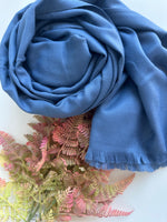 Blu Jeans