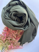 Verde Militare