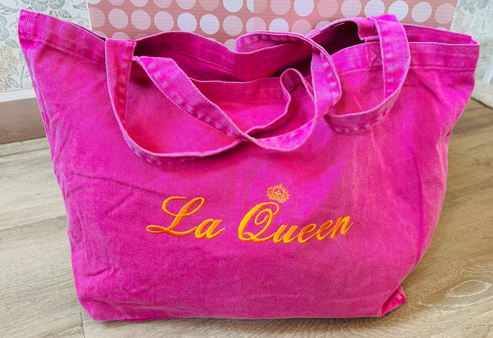 Borsa Shopper Mare