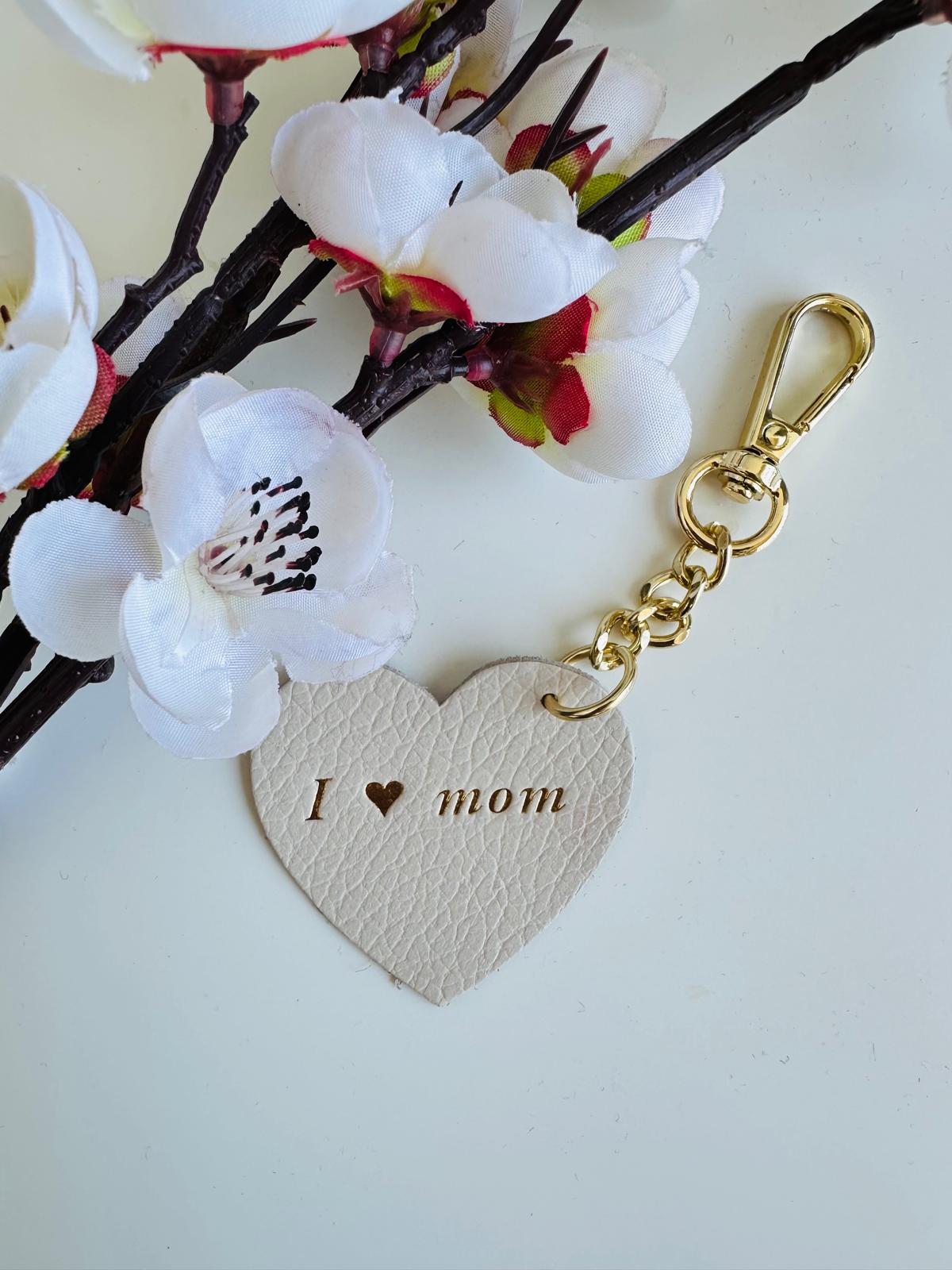 Portachiave Pois LVP