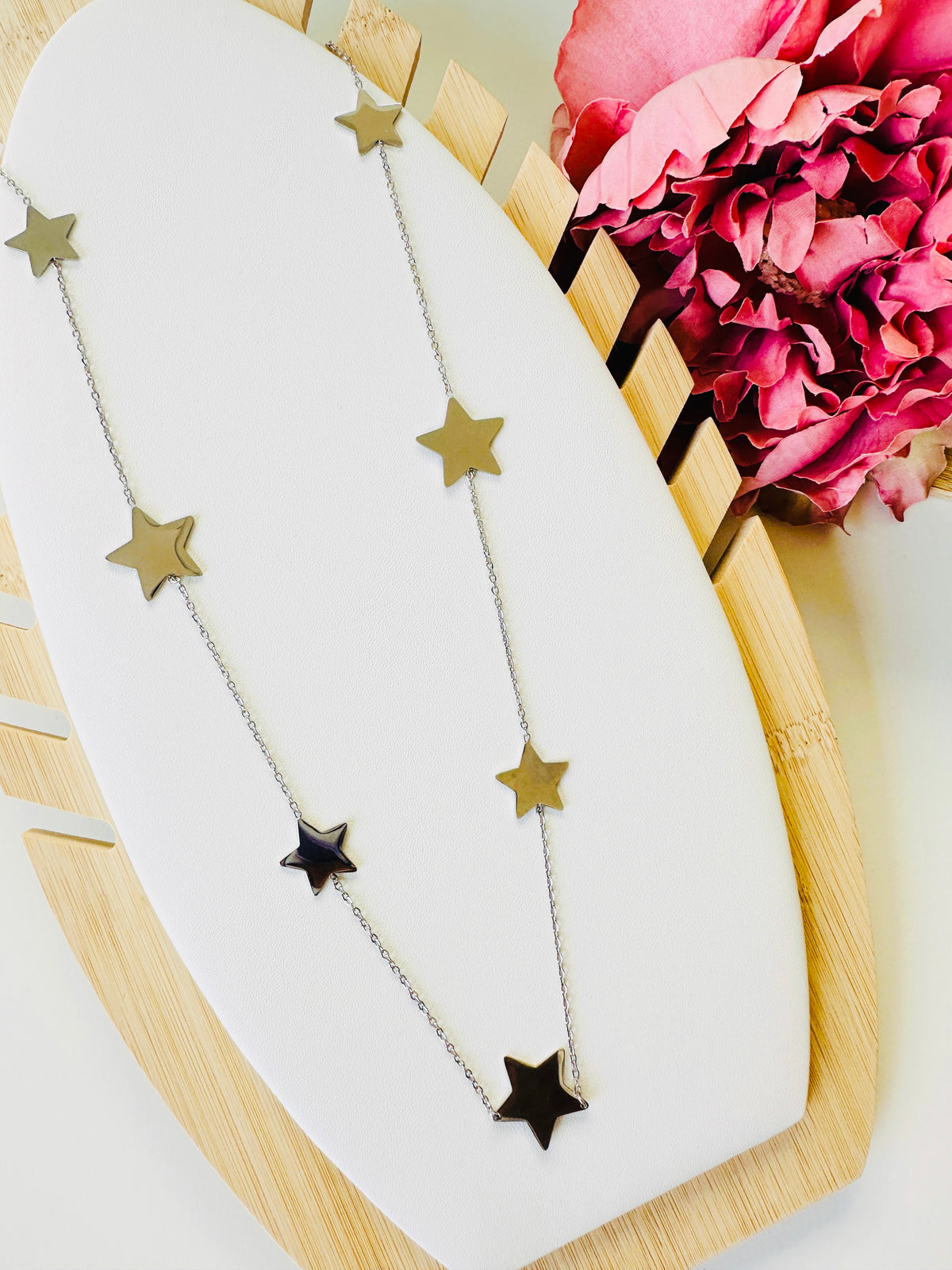 LVP Collana Super Stars